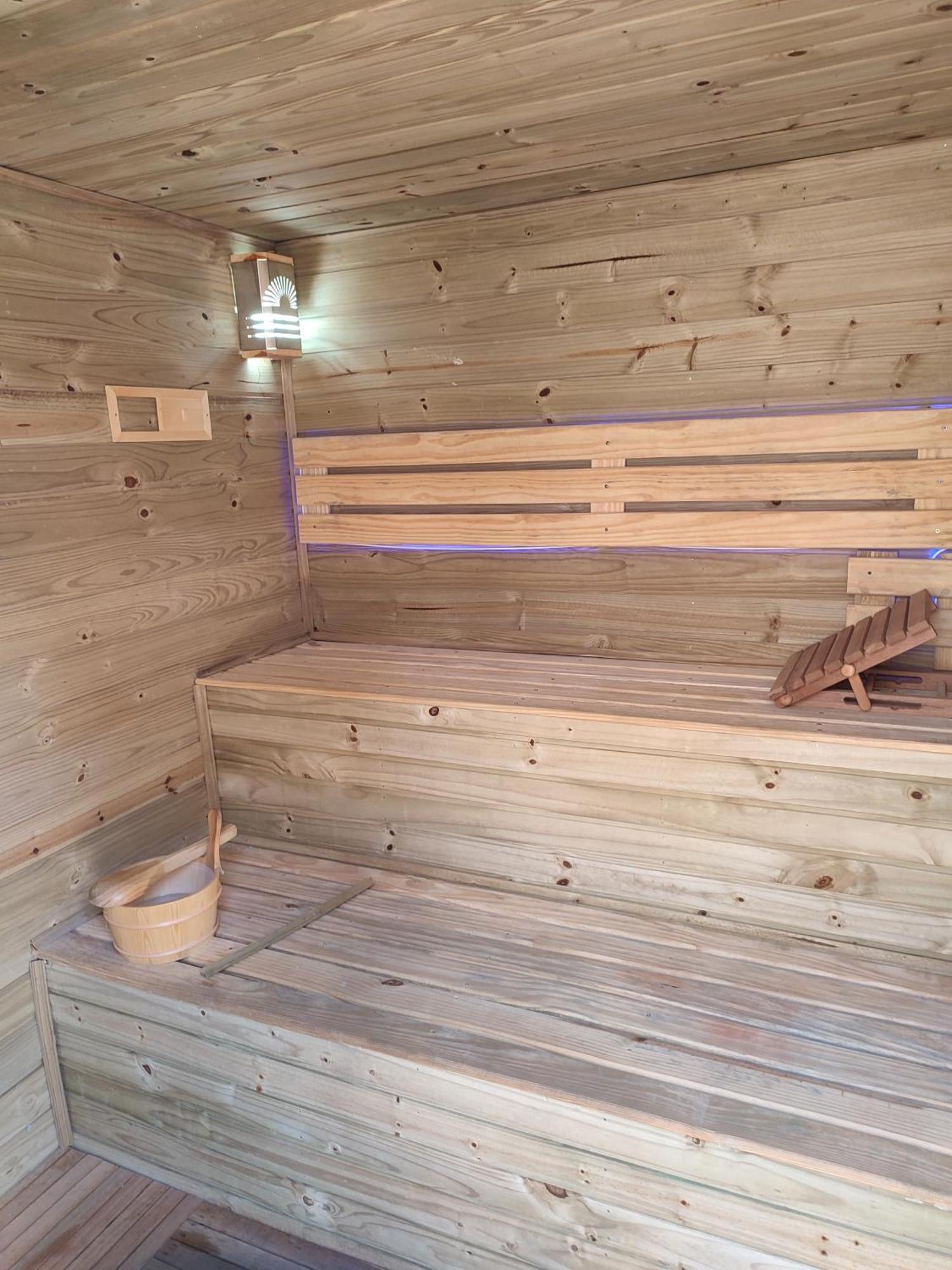 Suite Confortavel Na Praia De Mocambique ฟลอเรียนอโปลิส ภายนอก รูปภาพ
