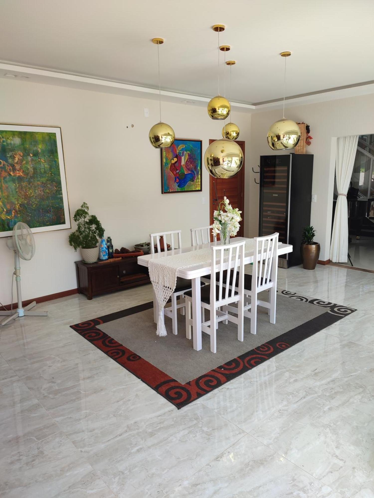 Suite Confortavel Na Praia De Mocambique ฟลอเรียนอโปลิส ภายนอก รูปภาพ